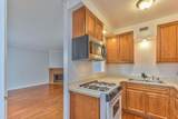 500 Glenwood Circle - Photo 9