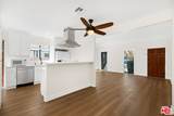 6552 Colgate Avenue - Photo 1