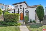 6552 Colgate Avenue - Photo 10