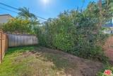 6552 Colgate Avenue - Photo 11