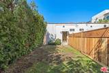 6552 Colgate Avenue - Photo 12
