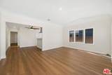6552 Colgate Avenue - Photo 2
