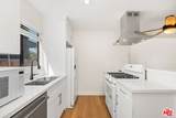 6552 Colgate Avenue - Photo 3