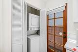 6552 Colgate Avenue - Photo 4
