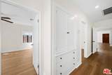 6552 Colgate Avenue - Photo 5