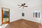 6552 Colgate Avenue - Photo 6