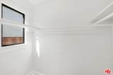 6552 Colgate Avenue - Photo 7