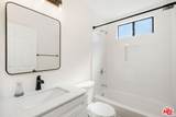6552 Colgate Avenue - Photo 8