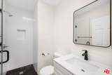6552 Colgate Avenue - Photo 9
