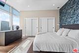 900 Olympic Boulevard - Photo 13