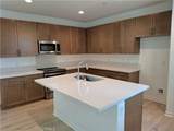 31353-Ct Osage Trail - Photo 12