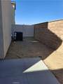 31353-Ct Osage Trail - Photo 8