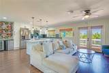 52 Alahele Pl - Photo 1