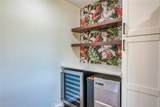 52 Alahele Pl - Photo 10