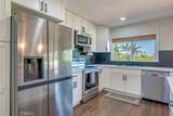 52 Alahele Pl - Photo 11