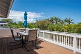 52 Alahele Pl - Photo 12