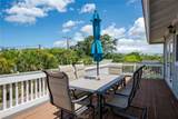 52 Alahele Pl - Photo 13