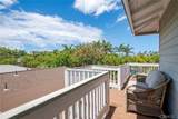 52 Alahele Pl - Photo 14