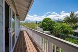 52 Alahele Pl - Photo 15