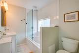 52 Alahele Pl - Photo 16