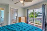 52 Alahele Pl - Photo 17