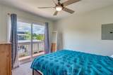 52 Alahele Pl - Photo 18