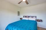 52 Alahele Pl - Photo 19