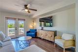 52 Alahele Pl - Photo 2