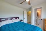 52 Alahele Pl - Photo 20