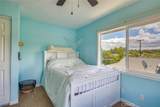 52 Alahele Pl - Photo 21