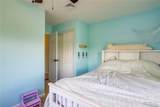 52 Alahele Pl - Photo 22
