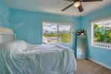 52 Alahele Pl - Photo 23