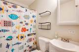 52 Alahele Pl - Photo 24