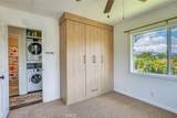 52 Alahele Pl - Photo 25