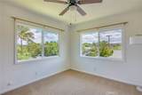 52 Alahele Pl - Photo 26