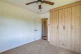 52 Alahele Pl - Photo 27