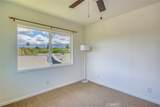 52 Alahele Pl - Photo 28