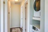 52 Alahele Pl - Photo 29