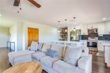 52 Alahele Pl - Photo 3