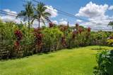 52 Alahele Pl - Photo 30
