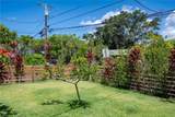 52 Alahele Pl - Photo 31