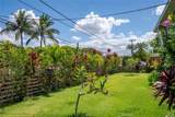 52 Alahele Pl - Photo 32