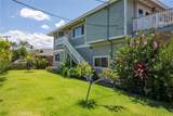 52 Alahele Pl - Photo 33