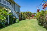 52 Alahele Pl - Photo 34