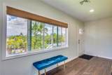 52 Alahele Pl - Photo 35