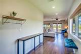 52 Alahele Pl - Photo 36