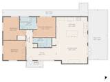 52 Alahele Pl - Photo 4