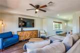 52 Alahele Pl - Photo 5
