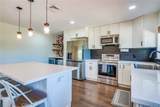 52 Alahele Pl - Photo 6