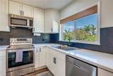 52 Alahele Pl - Photo 7